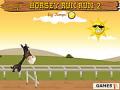 Horsey Run Run 2 